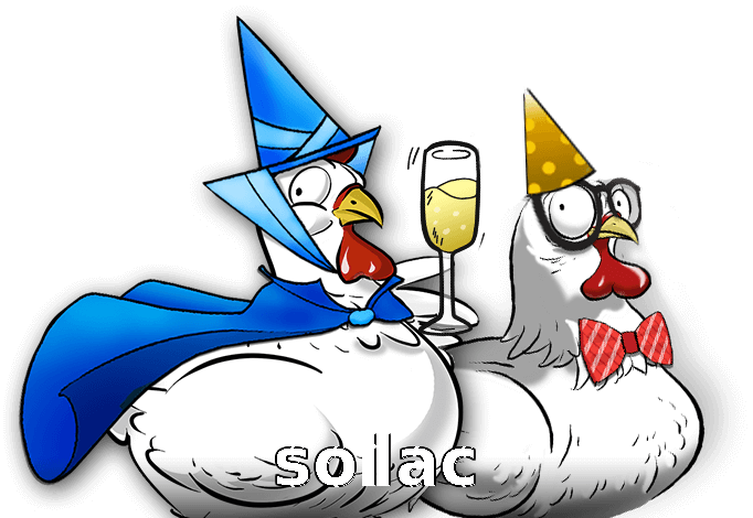 soilac