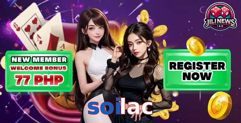 soilac