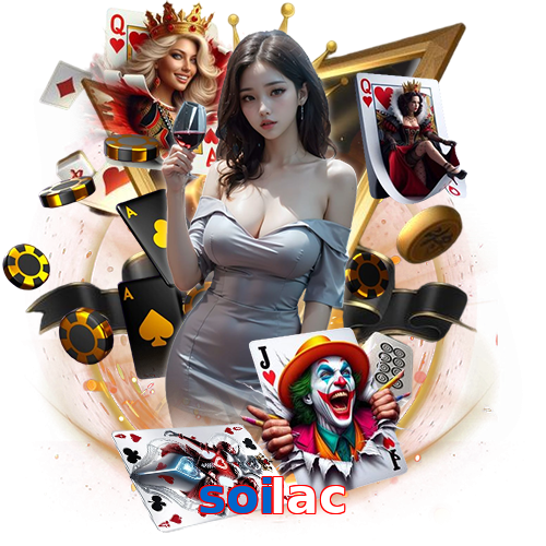 soilac
