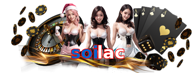 soilac