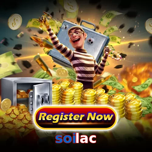 soilac