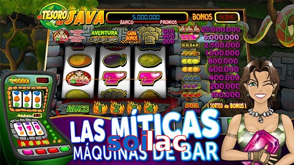soilac