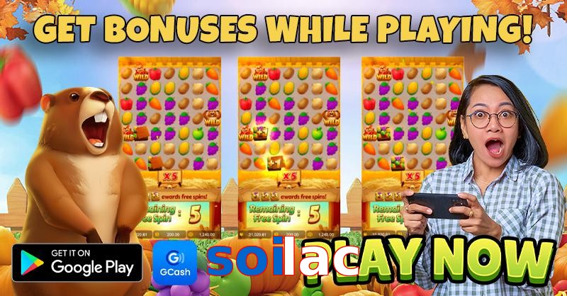 soilac