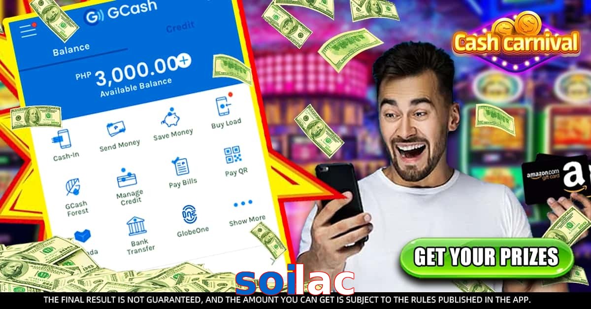 soilac