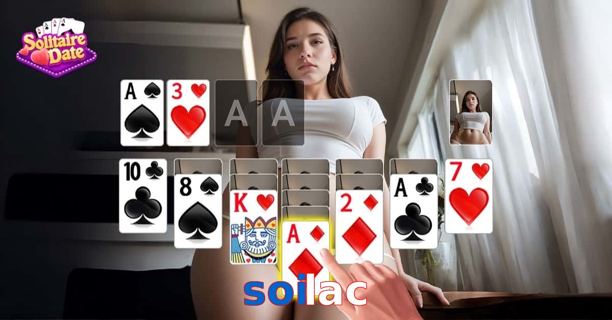 soilac
