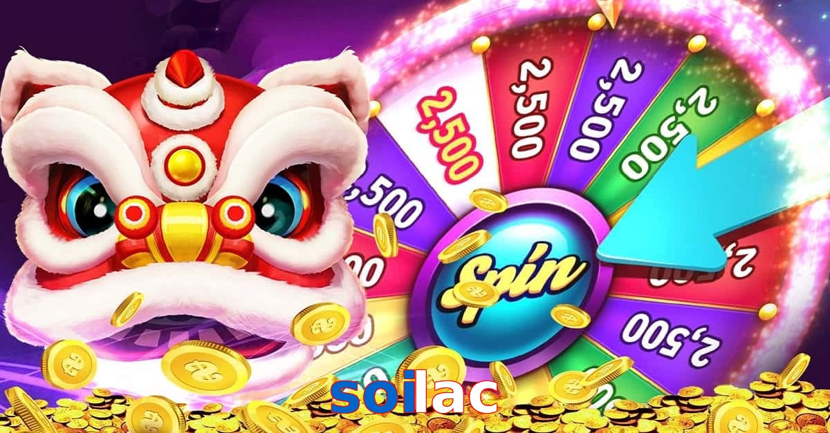 soilac