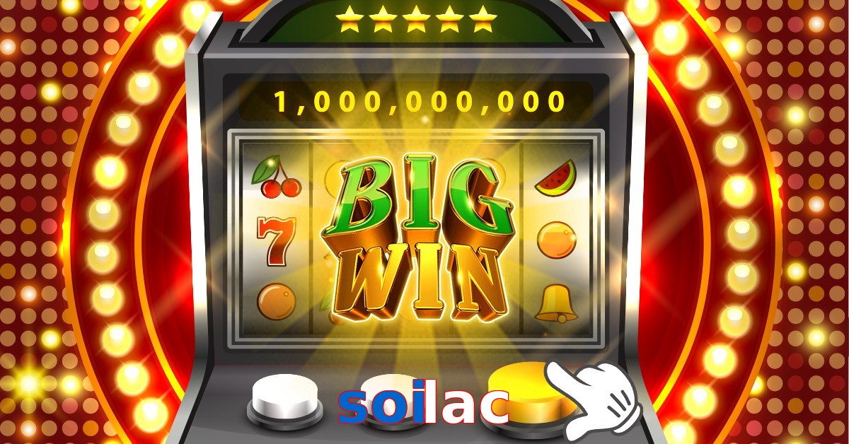 soilac