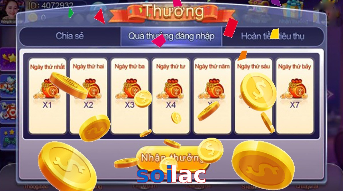 soilac