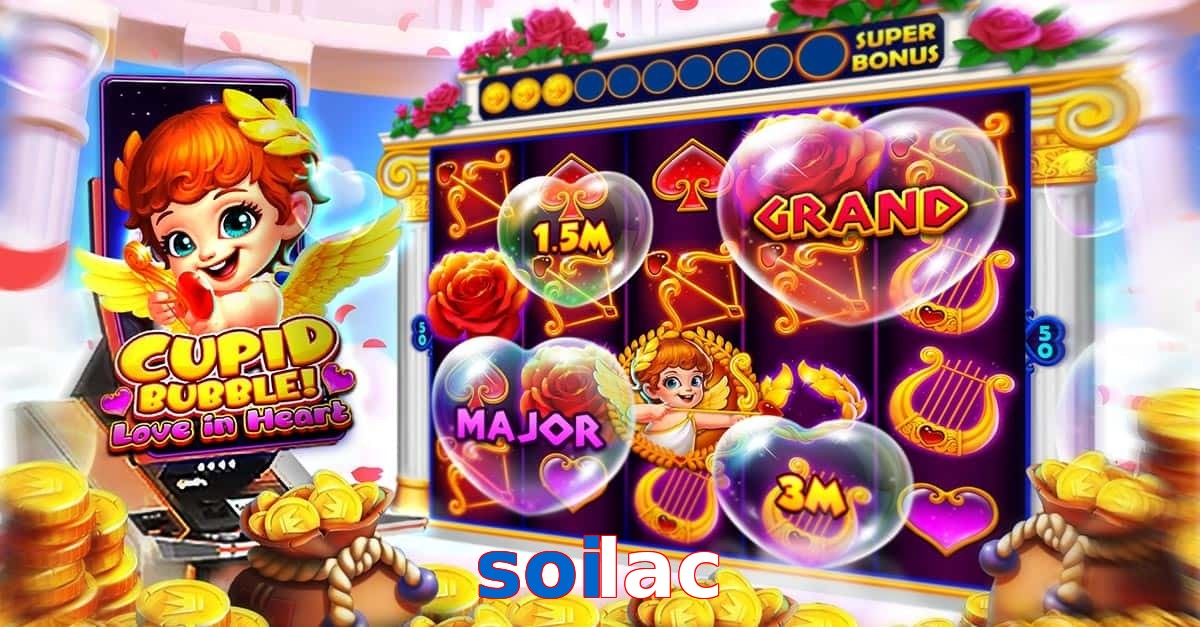 soilac