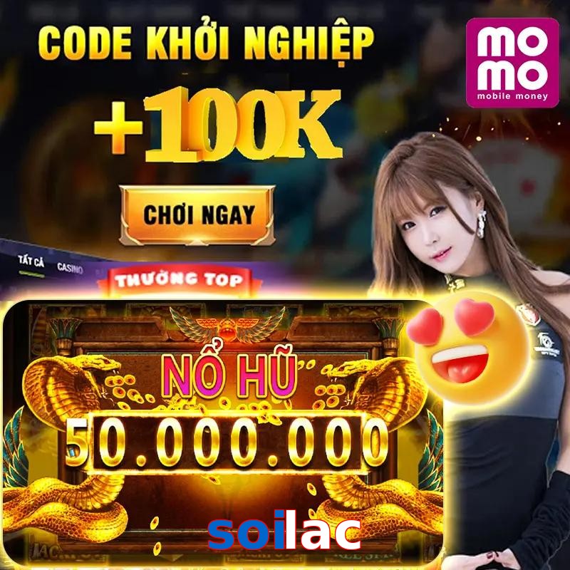 soilac