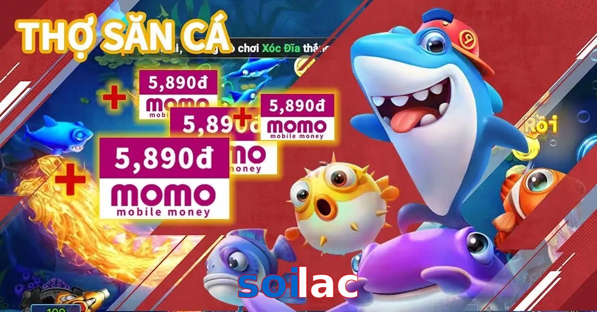 soilac