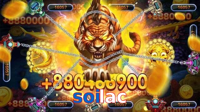 soilac