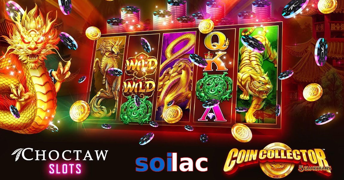 soilac
