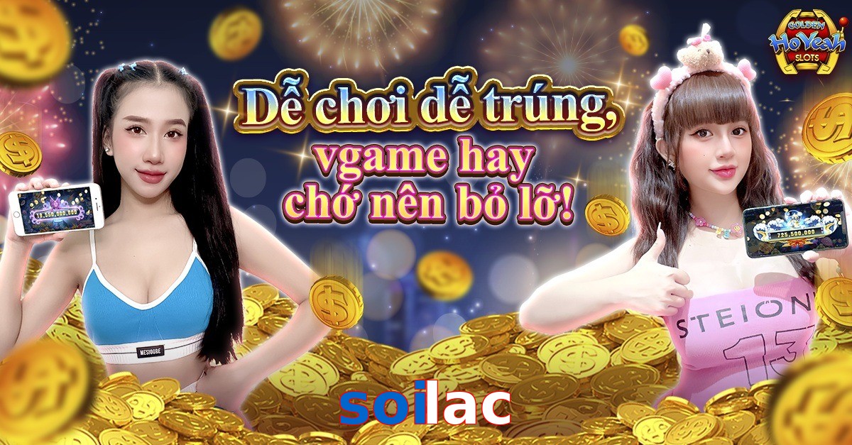 soilac