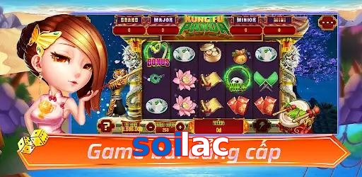 soilac
