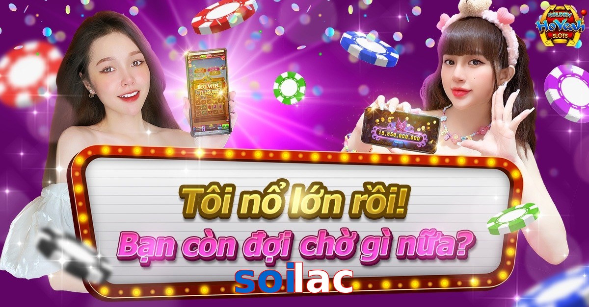 soilac