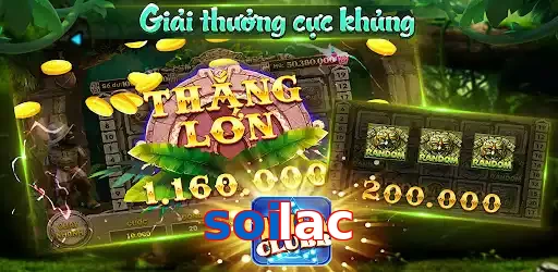 soilac